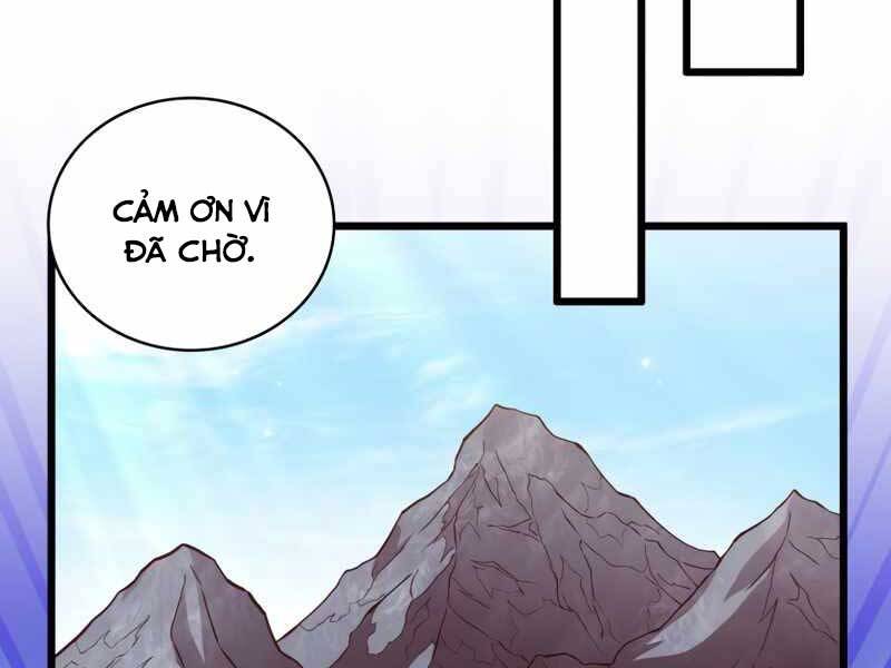 Xạ Thủ Đạn Ma - Chương 73