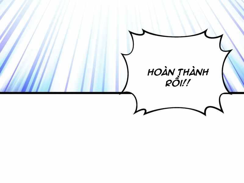 Xạ Thủ Đạn Ma - Chương 73