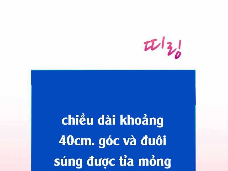 Xạ Thủ Đạn Ma - Chương 73