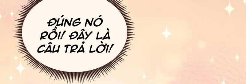 Xạ Thủ Đạn Ma - Chương 73