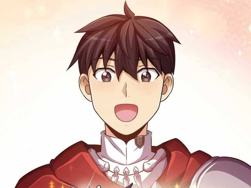 Xạ Thủ Đạn Ma - Chương 73