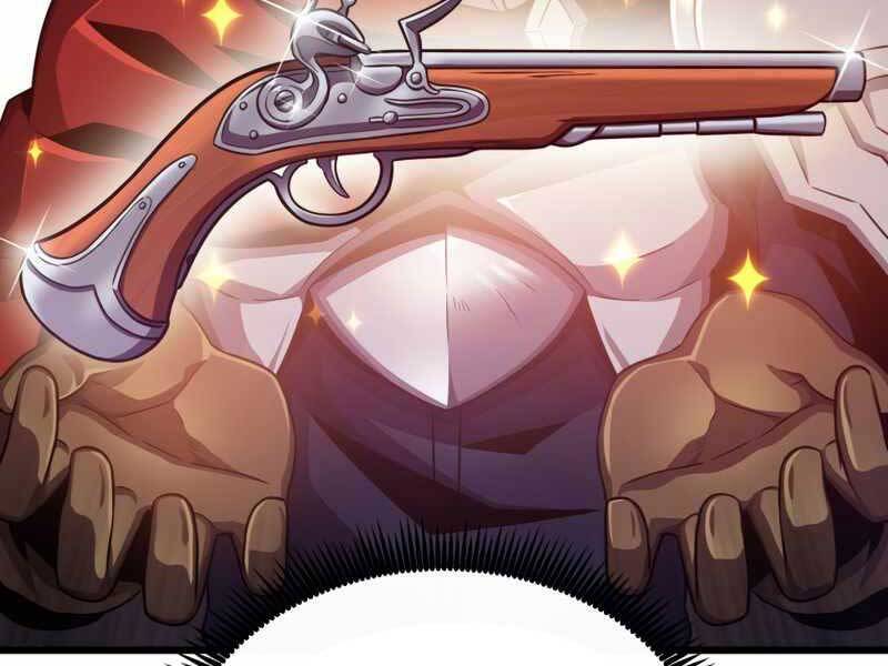 Xạ Thủ Đạn Ma - Chương 73