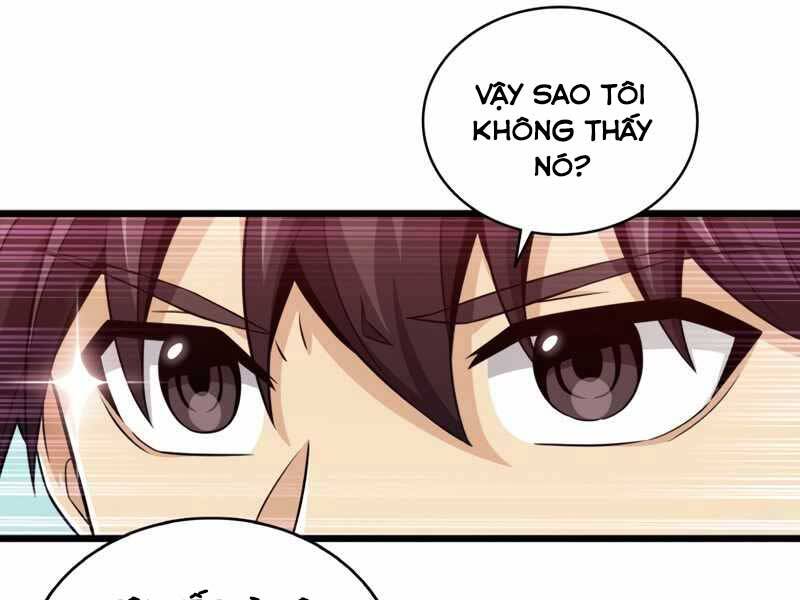 Xạ Thủ Đạn Ma - Chương 73