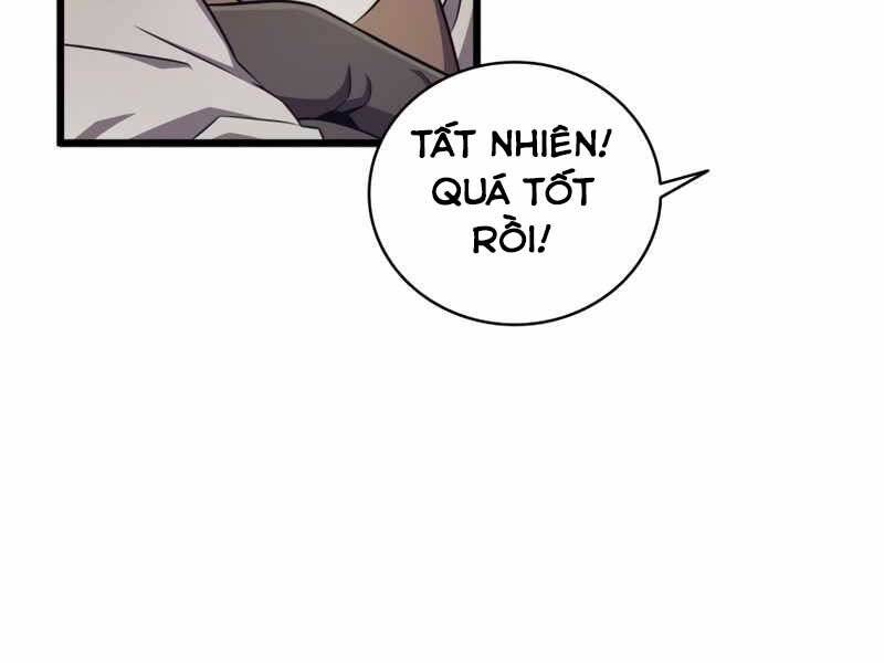 Xạ Thủ Đạn Ma - Chương 73