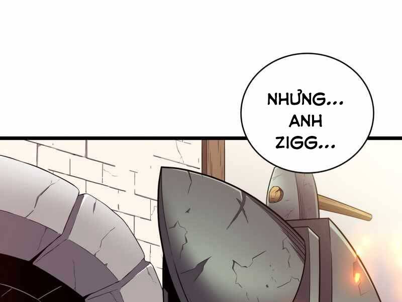 Xạ Thủ Đạn Ma - Chương 73