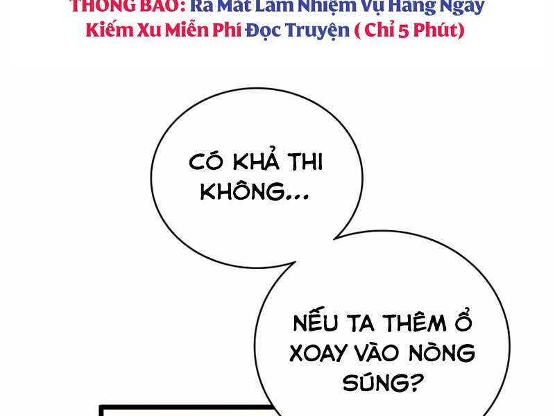 Xạ Thủ Đạn Ma - Chương 73