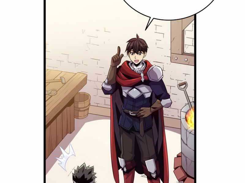 Xạ Thủ Đạn Ma - Chương 73