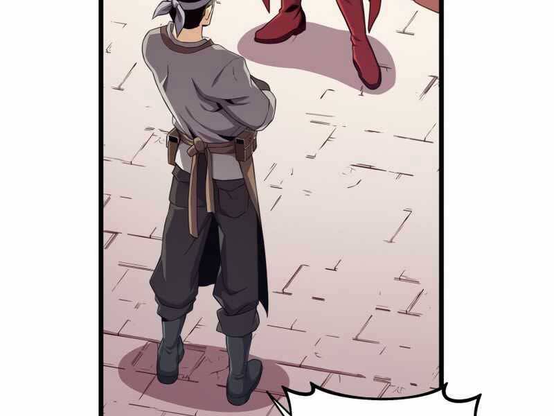 Xạ Thủ Đạn Ma - Chương 73