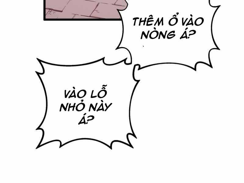 Xạ Thủ Đạn Ma - Chương 73