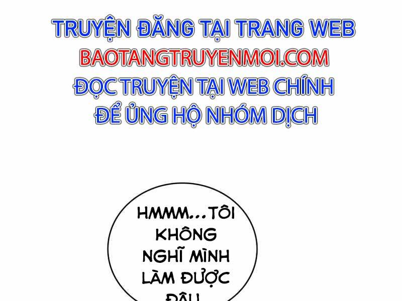 Xạ Thủ Đạn Ma - Chương 73