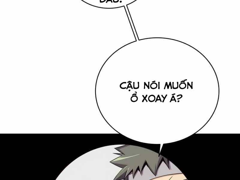 Xạ Thủ Đạn Ma - Chương 73