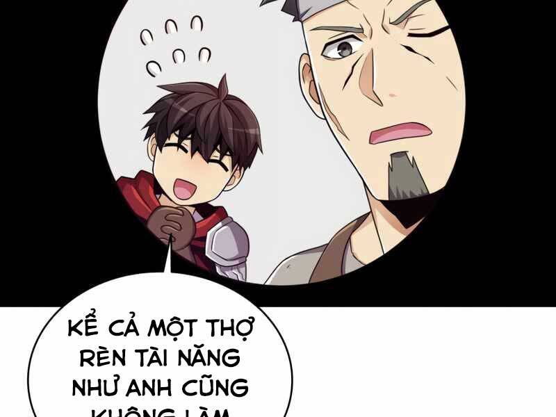 Xạ Thủ Đạn Ma - Chương 73