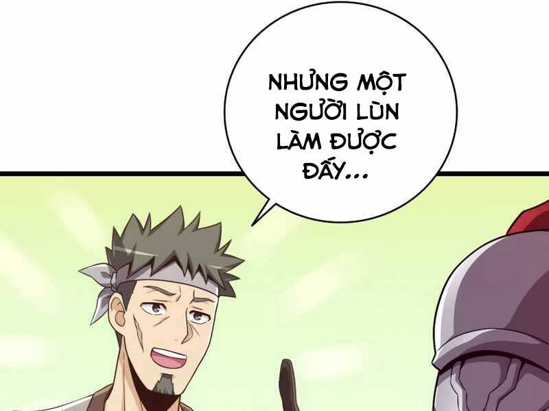 Xạ Thủ Đạn Ma - Chương 73