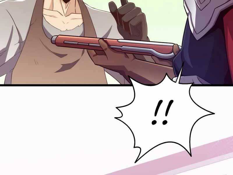 Xạ Thủ Đạn Ma - Chương 73