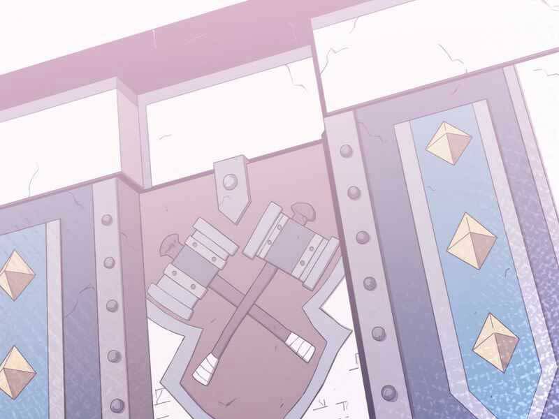 Xạ Thủ Đạn Ma - Chương 73