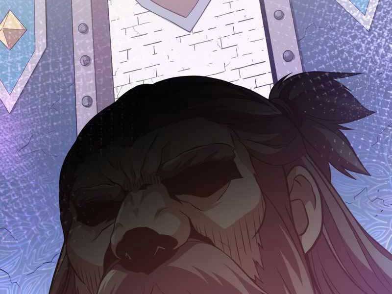 Xạ Thủ Đạn Ma - Chương 73