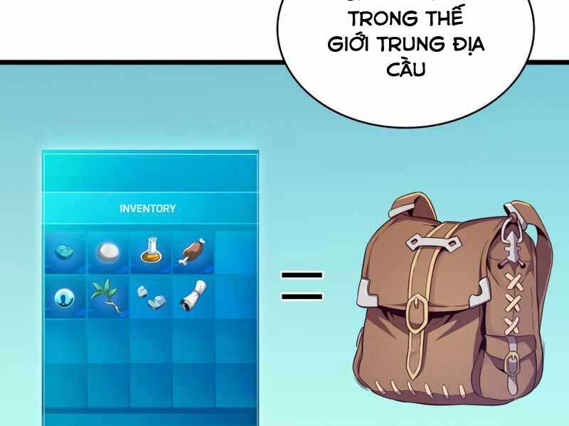 Xạ Thủ Đạn Ma - Chương 73