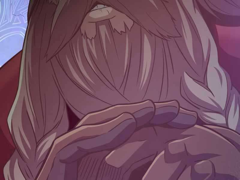 Xạ Thủ Đạn Ma - Chương 73