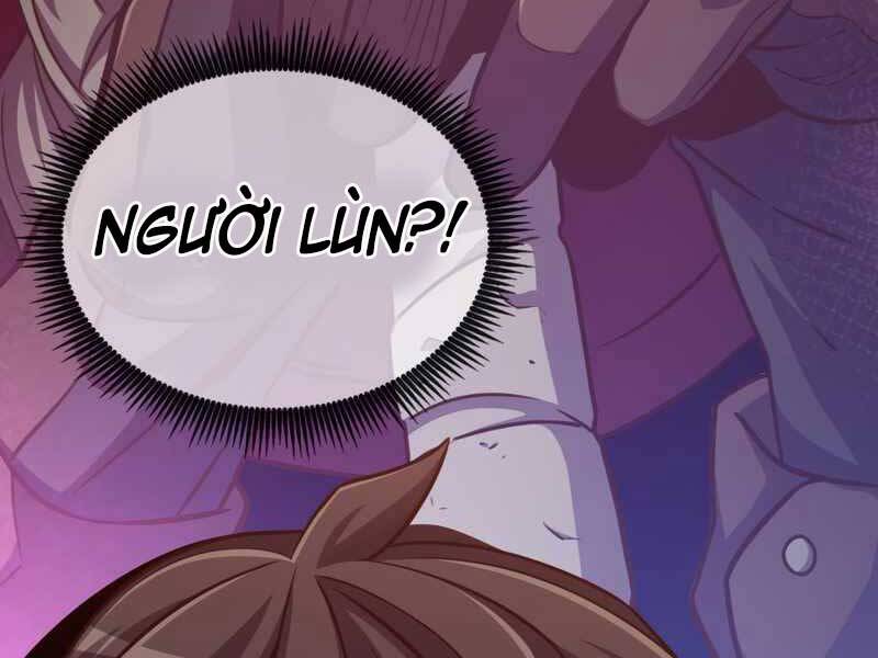 Xạ Thủ Đạn Ma - Chương 73