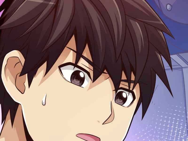 Xạ Thủ Đạn Ma - Chương 73