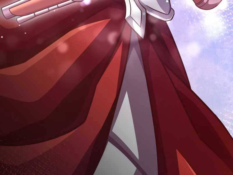 Xạ Thủ Đạn Ma - Chương 73