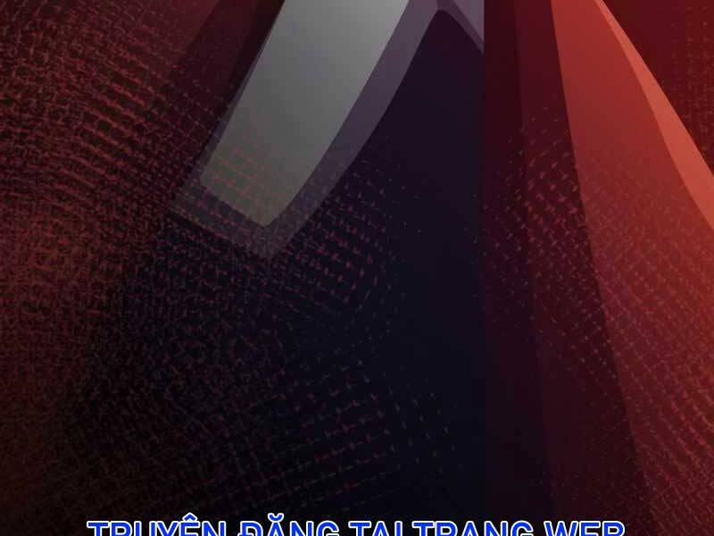 Xạ Thủ Đạn Ma - Chương 73