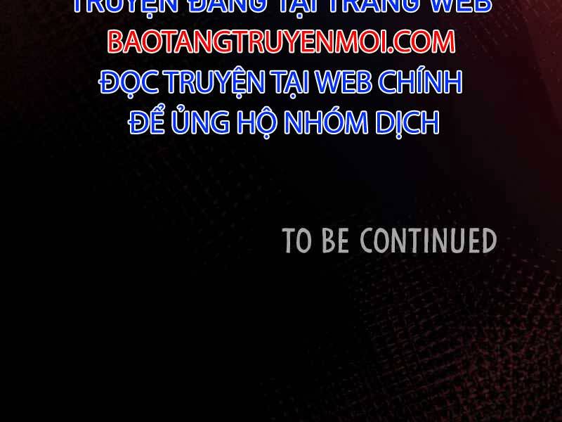 Xạ Thủ Đạn Ma - Chương 73