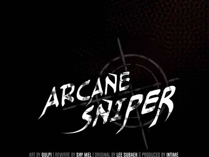 Xạ Thủ Đạn Ma - Chương 73