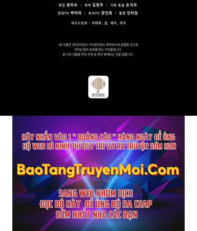 Xạ Thủ Đạn Ma - Chương 73