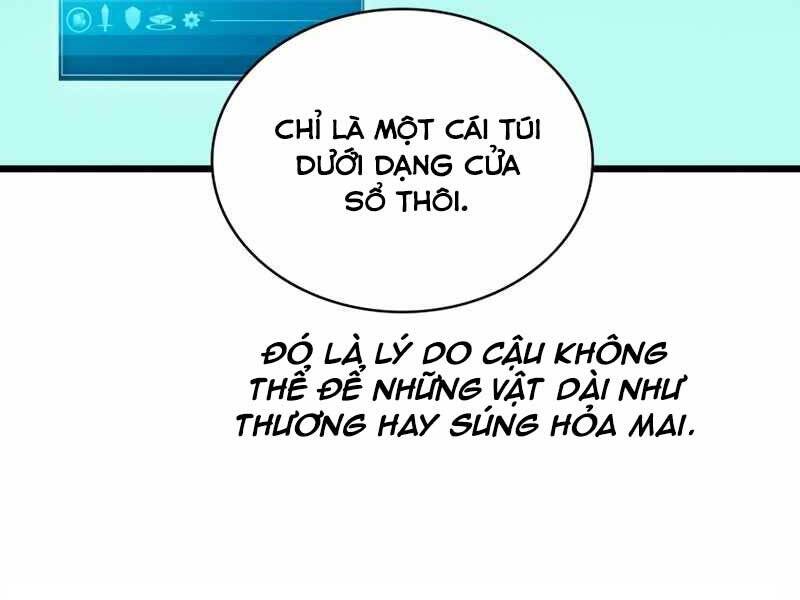 Xạ Thủ Đạn Ma - Chương 73