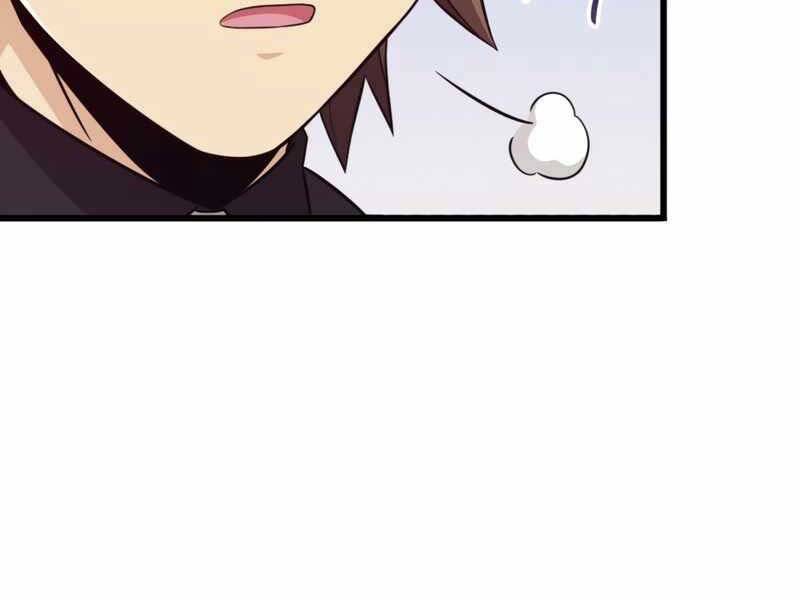 Xạ Thủ Đạn Ma - Chương 73