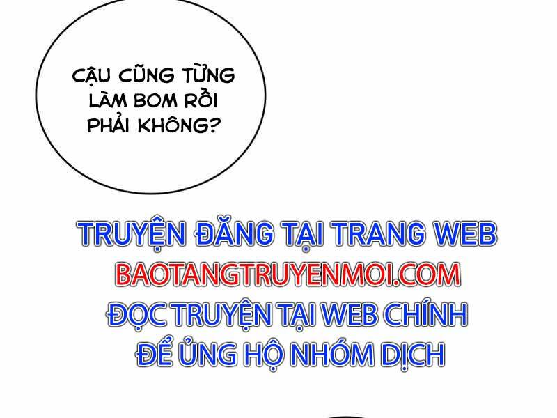 Xạ Thủ Đạn Ma - Chương 73