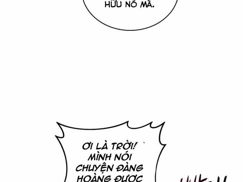 Xạ Thủ Đạn Ma - Chương 73