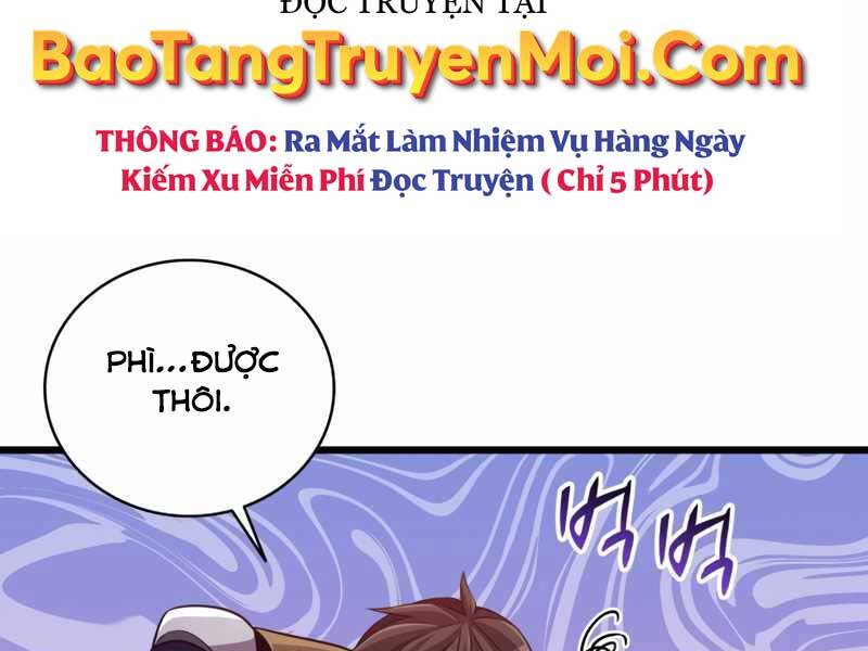 Xạ Thủ Đạn Ma - Chương 73