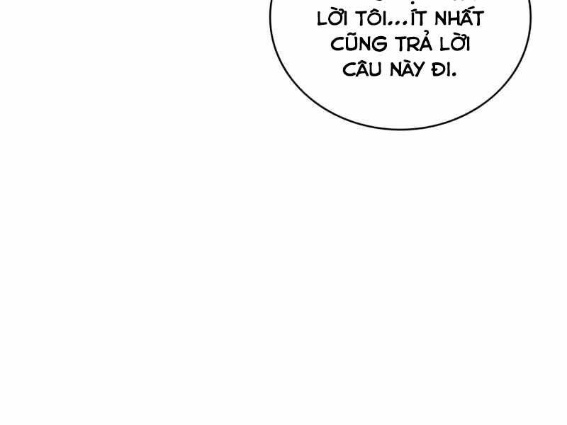 Xạ Thủ Đạn Ma - Chương 73