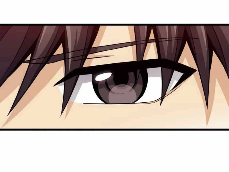 Xạ Thủ Đạn Ma - Chương 73