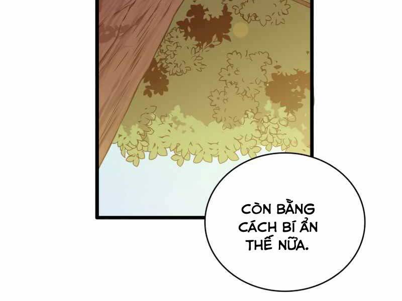 Xạ Thủ Đạn Ma - Chương 73