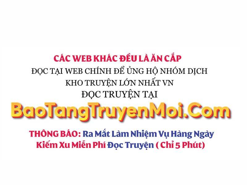 Xạ Thủ Đạn Ma - Chương 73