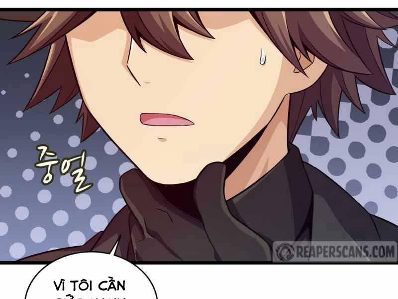 Xạ Thủ Đạn Ma - Chương 73