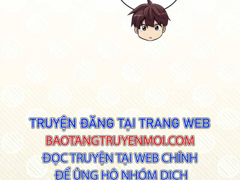 Xạ Thủ Đạn Ma - Chương 73