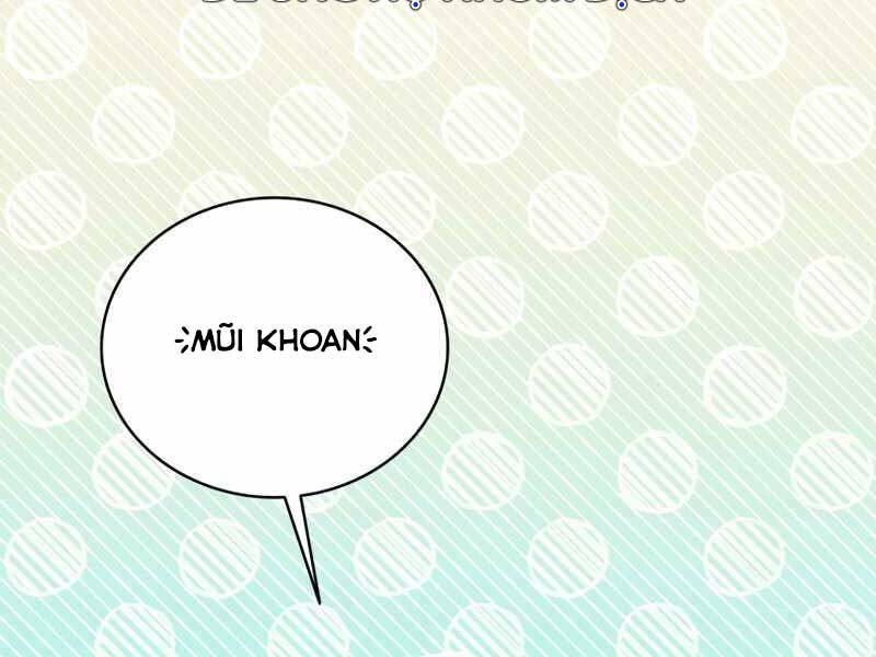 Xạ Thủ Đạn Ma - Chương 73