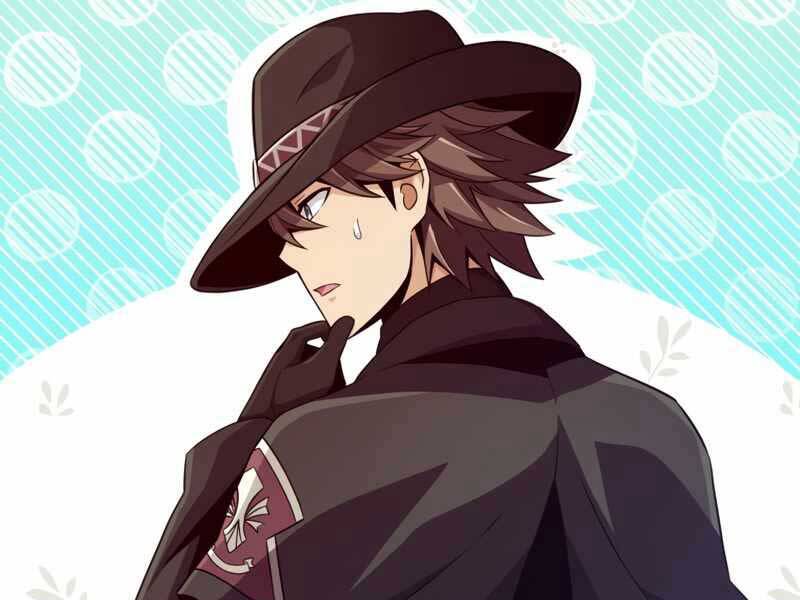 Xạ Thủ Đạn Ma - Chương 73