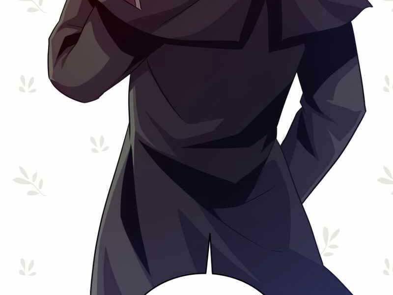 Xạ Thủ Đạn Ma - Chương 73