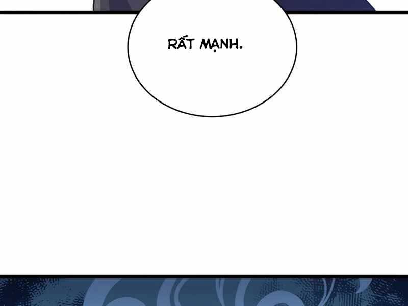 Xạ Thủ Đạn Ma - Chương 73