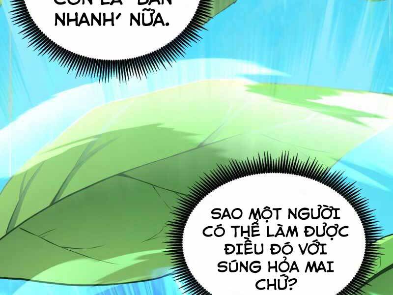 Xạ Thủ Đạn Ma - Chương 73