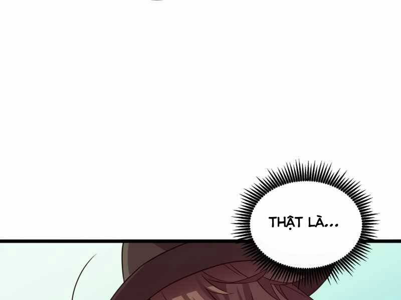 Xạ Thủ Đạn Ma - Chương 73