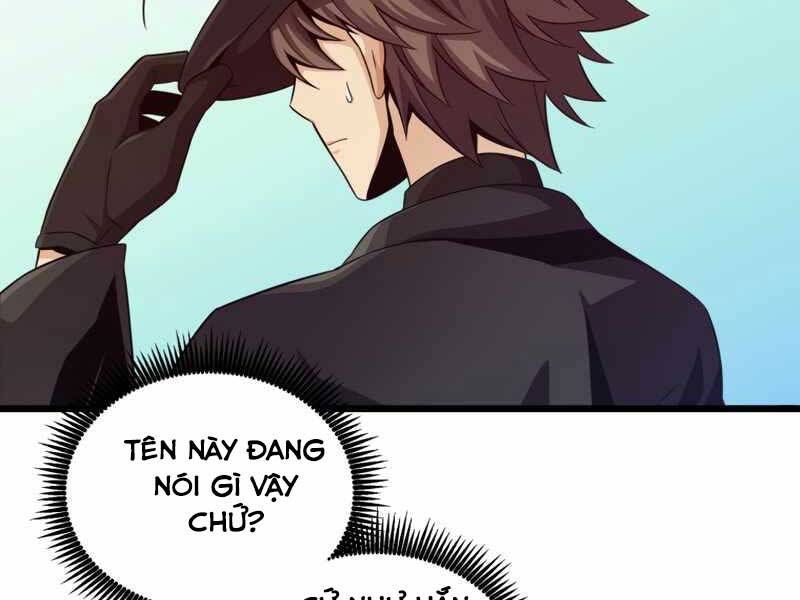 Xạ Thủ Đạn Ma - Chương 73