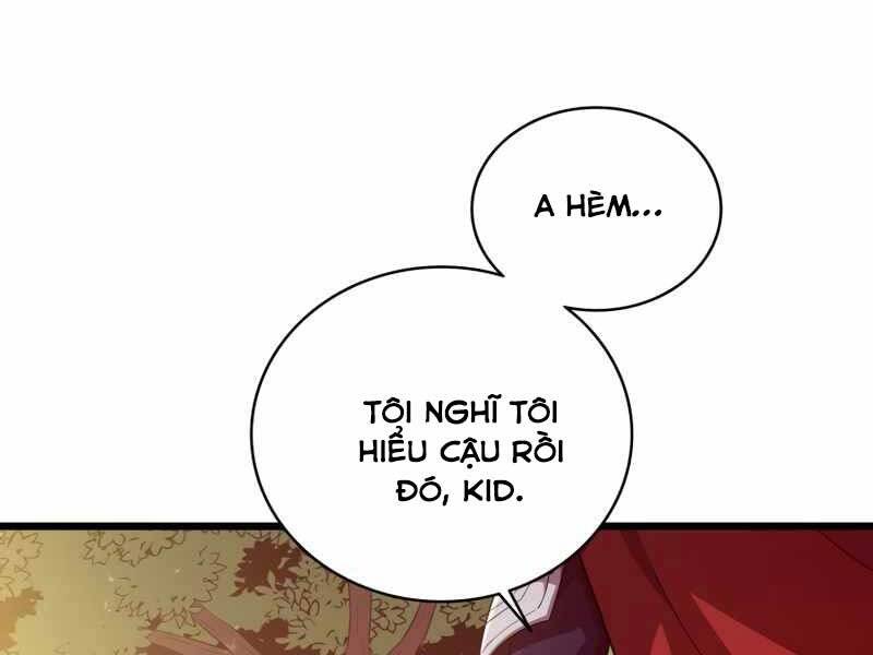 Xạ Thủ Đạn Ma - Chương 73