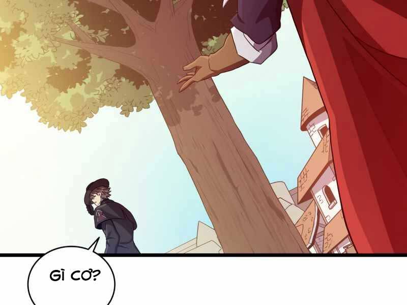 Xạ Thủ Đạn Ma - Chương 73