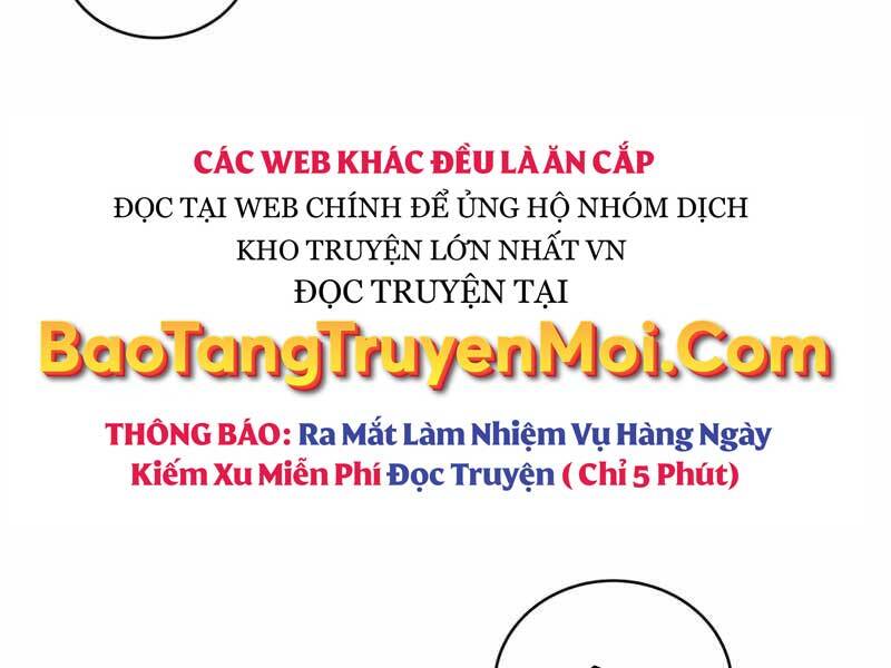 Xạ Thủ Đạn Ma - Chương 73